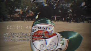 Quotespesilat Indonesia