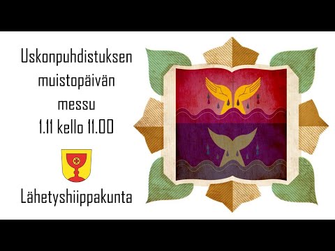 Video: Mihin Soittimiin Kello Viittaa?