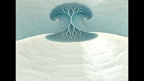 Androcell - Neurosomatic circuit