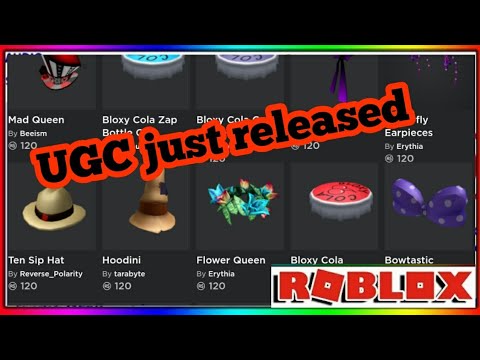 Flee The Facility 2 With Dumb Edits Youtube - erythia at roblox on twitter my epic stream team encouraged