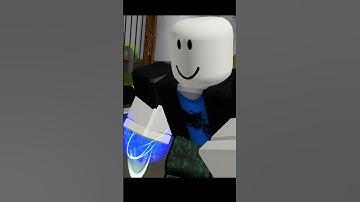 Inc0mu vs C00lkid💀🔥 #roblox #hacker #edit #robloxedit #johndoe #1x1x1x1