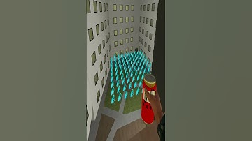 part-156 #Gmod2.0 #NexTbotS