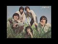 Meet Me At The Wishing Well - The Cowsills