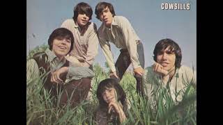 Meet Me At The Wishing Well - The Cowsills