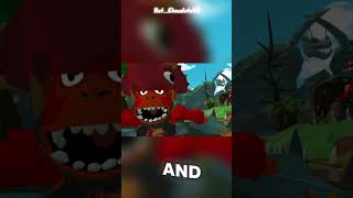 ￼ Community Dino #cat #vr #avatar0fwar #callofdutycoldwarzombies #musicgenre #musiccategory #cute #m