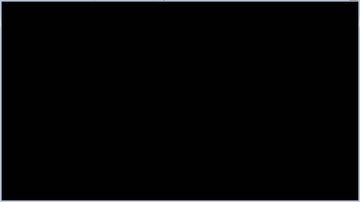 Intro: Cho - Hatsumei Boy Kanipan - Bousou Robot no Nazo!, v1.005, NTSC-JP, d59197f84353d