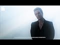 The Dark Tower: The face of my father (HD CLIP)