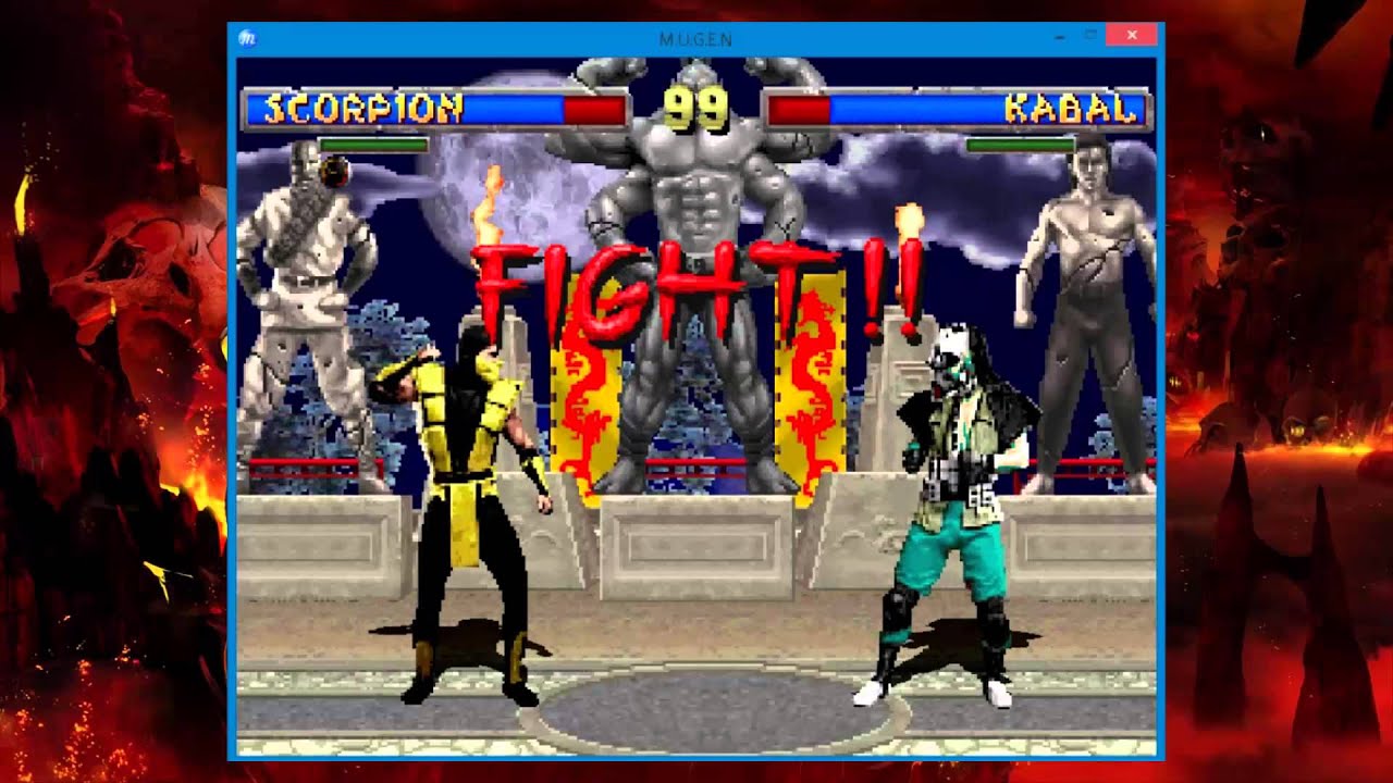 Mortal kombat revolution. M.U.G.E.N Mortal Kombat Trilogy. Мортал комбат Trilogy Mugen. Мортал комбат муген 2023. Mortal Kombat Trilogy Remake.