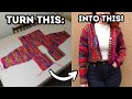 Crochet Mesh Cardigan Tutorial Quick And Easy Crochet Tutorial Brunaticality Crochet 