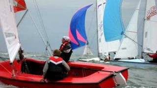 Efsix-Northsearegatta2007