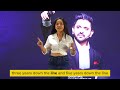 🔥 AI Digital Marketing Summit, Bangalore.