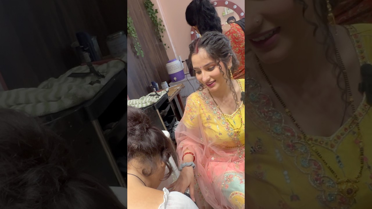 Bhai ki shaadi | Veere di wedding 