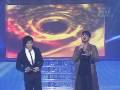 Kim Tae Woo & Eru - Words I'd Like To Say (Special Stage Live Perf 112606)