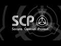 La Fondation SCP - Un nouveau thème de vidéo