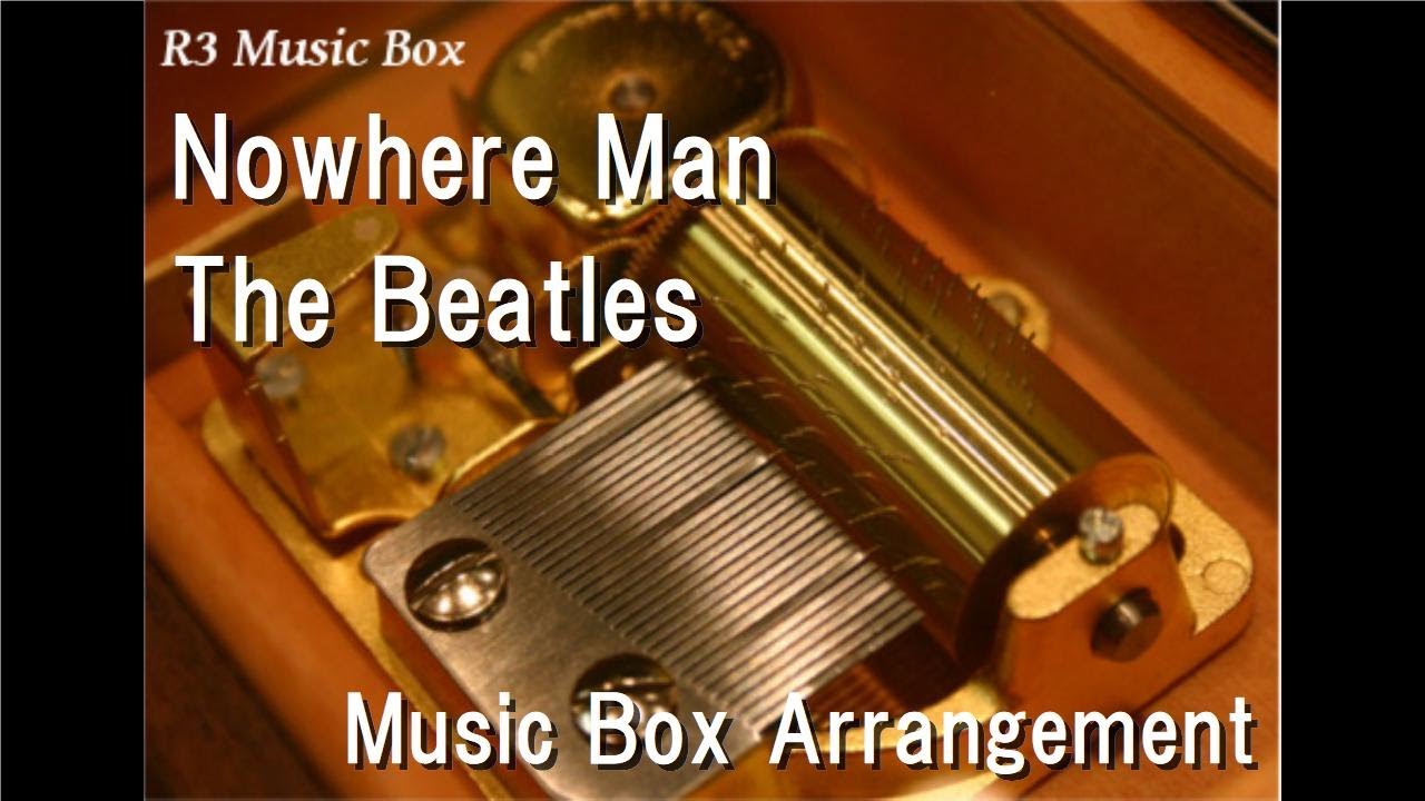 洋楽 THE BEATLES BOX Amazon.co.jp: ミート・ザ・ビートルズ 【JAPAN BOX】(初回生産限定盤