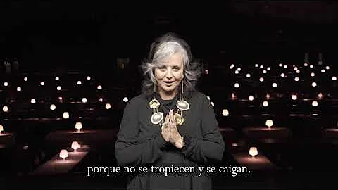 Son Amar Presentation Movie with OBE Margaret Whit...