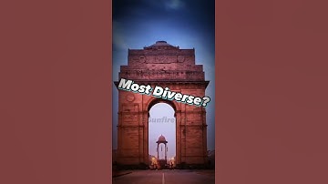 Run Boy Run Countries Edition #shorts #viral #trending #fyp #onlyeducation