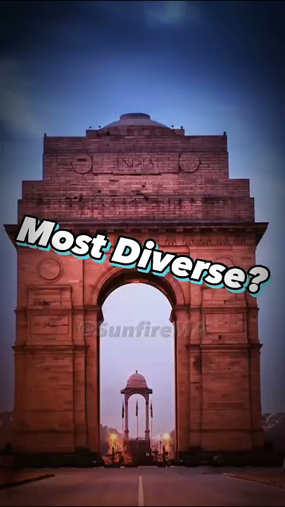 Run Boy Run Countries Edition #shorts #viral #trending #fyp #onlyeducation