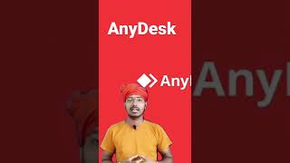 What is #anydesk or Remote Access Application. Watch full video on channel #technology #knowledge screenshot 4