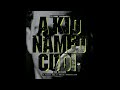 Kid Cudi - Cudi Get (432hz)