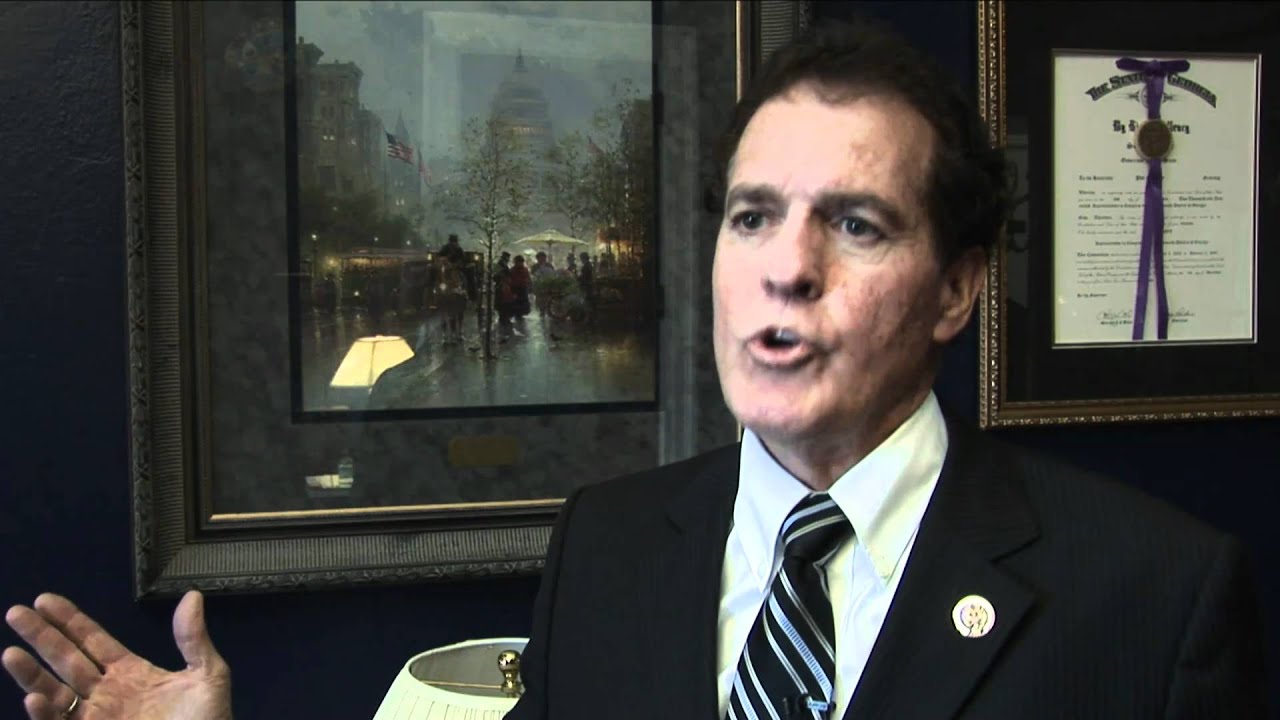 Medical Malpractice Reform...A Great Way To Improve Health Care