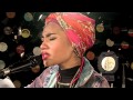 Yuna Decorate Taylor Sessions mp3