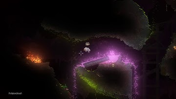 Noita | Gameplay | No commentary