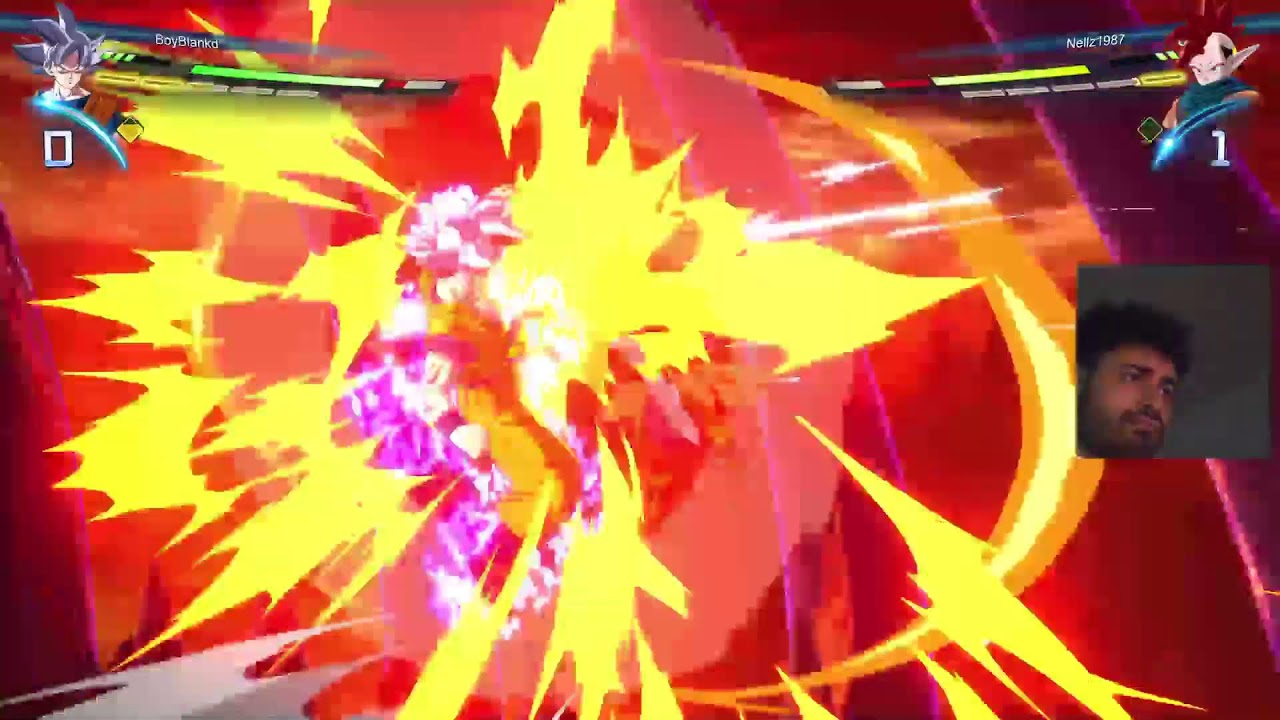 Waiting For Society To Change... Or A Job To Hit Me Back...