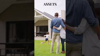 The Net Worth Formula: What is your Wealth Number?