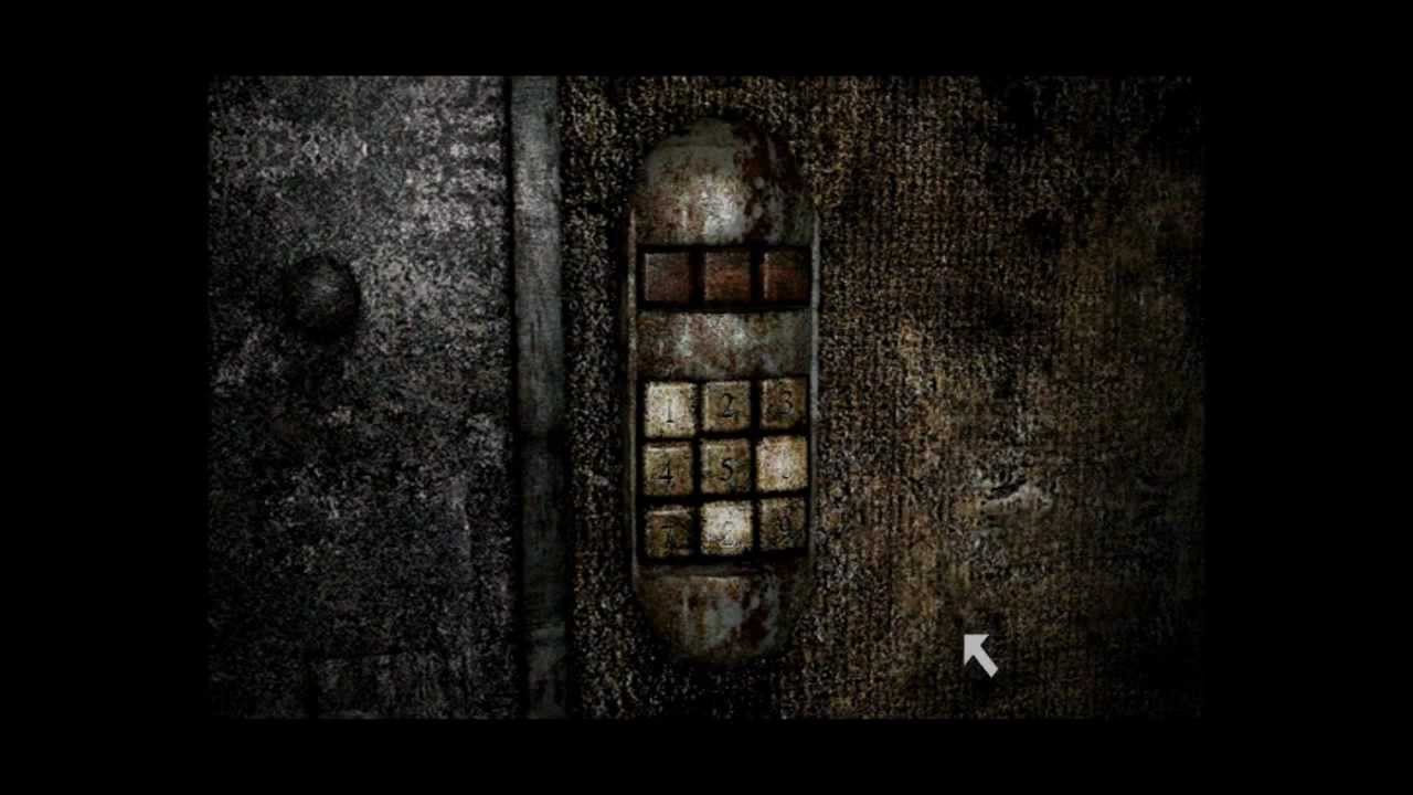 Silent Hill 2 Director's Cut PC Walkthrough Part 20 Historical Society HD 720p YouTube Silent Hill 2 Director's Cut PC Walkthrough Part 20 Historical Society HD 720p YouTube