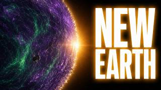 EXOPLANETS EXPOSED: The SHOCKING Truth REVEALED! | Exo Hunters | Full Documentary
