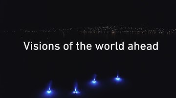 Focus Rollout 2025 Trailer