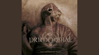 Video thumbnail of "Primordial - Stolen Years"