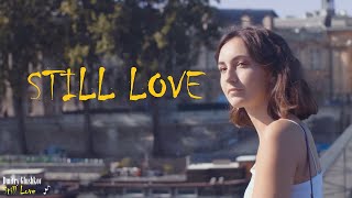 Dmitry Glushkov - Still Love