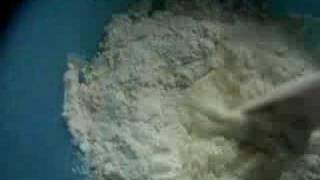 Biscuits Part 1 of 5