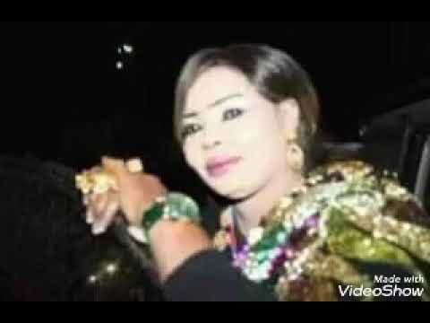 فيروز والربع الله يكفيك شر العين 2008