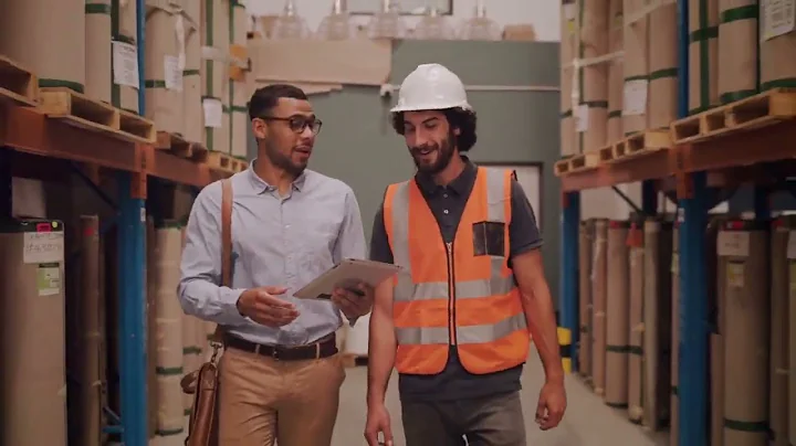 Role of the World Trade Organization Explained (13 Minutes Microlearning)