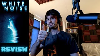 Famous White Noise (2005) | Retrospective Review Profile