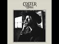 Kate McCannon Colter Wall mp3