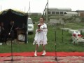 ÐÐ»Ñ‘Ð½Ð° Ð¢Ð¸Ð¼ÐµÑ€Ñ…Ð°Ð½Ð¾Ð²Ð° (Ð“ÐµÑ€Ð±ÐµÑ€ 2011 ,Ð•ÐºÐ°Ñ‚ÐµÑ€Ð¸Ð½Ð±ÑƒÑ€Ð³)