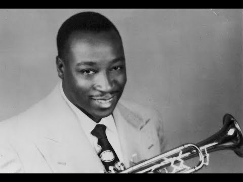 Βίντεο: Dave Bartholomew Net Worth