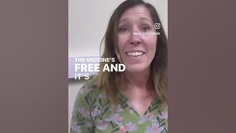 Measles - What You Need To Know