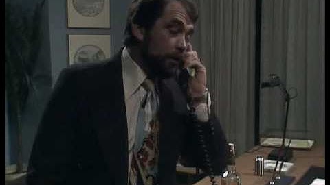 PRISONER CELL BLOCK H EPISODE 554 PART 2