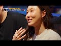 HWASA Broke Her Toe🦴 [Krazy Rich Korean Ep5-2] | KBS WORLD TV 260519