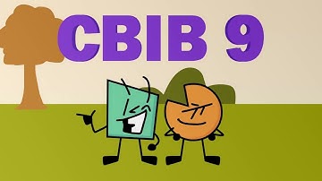 CBIB 9 Intro