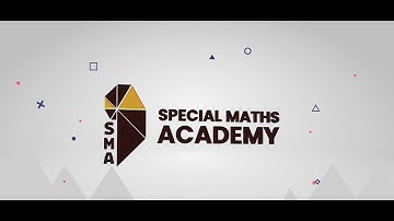 2023/2024 Nigerian Senior Mathematics Olympiad Round 2 Problem 1