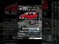 軽いね〜〜 #suzuki #jdm #アルトワークス