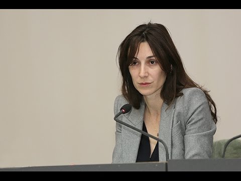 Эка згуладзе в ночном клубе Эка згуладзе в ночном клубе
