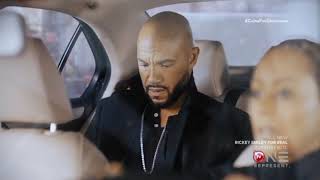 essence atkins In The Comedy Holiday Movie Coins For Of Christmas