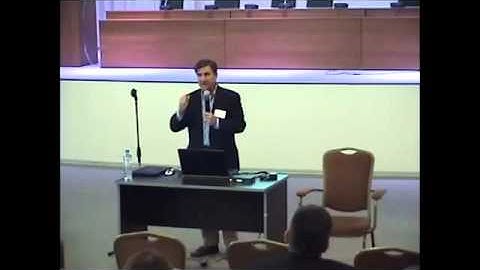 Thomas Valente. “Models for the Diffusion of Innovations” (NetGloW 